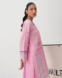 Defy Everything | Basic Pret | No-Rules | | Pakistani Women's Fashion