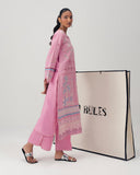 Defy Everything | Basic Pret | No-Rules | | Pakistani Women's Fashion
