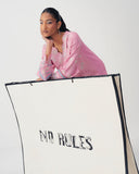Defy Everything | Basic Pret | No-Rules | | Pakistani Women's Fashion