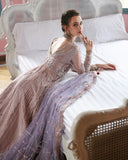 Dianna