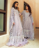 Evening Haze | Designer Picks | Woman | | Pakistani Women's Fashion