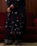 Fiercely Flawed | Basic Pret | No-Rules | | Pakistani Women's Fashion
