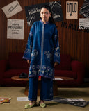 Fresh Breeze | Basic Pret | No-Rules | | Pakistani Women's Fashion