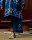 Fresh Breeze | Basic Pret | No-Rules | | Pakistani Women's Fashion