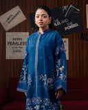 Fresh Breeze | Basic Pret | No-Rules | | Pakistani Women's Fashion