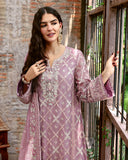 Gulbadan