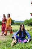 Amor Grito | Mirasol Unstitched Printed Cambric | Women | Mushq | Pakistani Designer Dresses USA