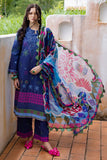 Amor Grito | Mirasol Unstitched Printed Cambric | Women | Mushq | Pakistani Designer Dresses USA