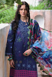 Amor Grito | Mirasol Unstitched Printed Cambric | Women | Mushq | Pakistani Designer Dresses USA
