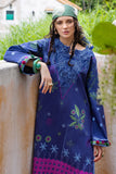 Amor Grito | Mirasol Unstitched Printed Cambric | Women | Mushq | Pakistani Designer Dresses USA