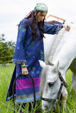 Amor Grito | Mirasol Unstitched Printed Cambric | Women | Mushq | Pakistani Designer Dresses USA