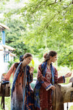 Viento Vivi | Mirasol Unstitched Printed Cambric | Women | Mushq | Pakistani Designer Dresses USA