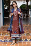 Santo Mio