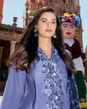 Juana