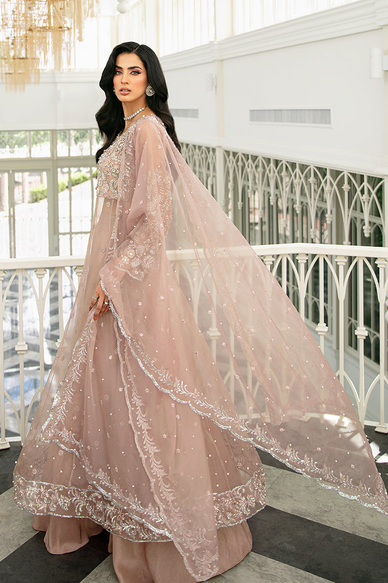 Celine | Tuscany | Woman | | Pakistani Women's Fashion