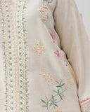 Limitless | Basic Pret | No-Rules | Mushq | Pakistani Designer Dresses USA