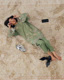 Loud Dreamer | Basic Pret | No-Rules | | Pakistani Women's Fashion