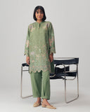 Loud Dreamer | Basic Pret | No-Rules | | Pakistani Women's Fashion