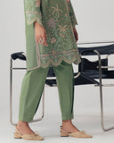 Loud Dreamer | Basic Pret | No-Rules | | Pakistani Women's Fashion