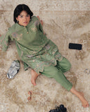 Loud Dreamer | Basic Pret | No-Rules | | Pakistani Women's Fashion