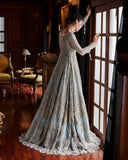 Calista | Inara Signature Bridals '23 | Women | | Pakistani Women's Fashion
