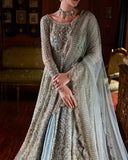 Calista | Inara Signature Bridals '23 | Women | | Pakistani Women's Fashion