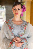Blossom Culture | Tehreem | Women | | Pakistani Women's Fashion