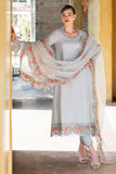 Blossom Culture | Tehreem | Women | | Pakistani Women's Fashion