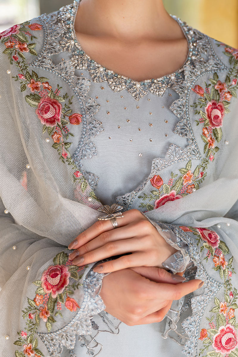 Blossom Culture | Tehreem | Women | | Pakistani Women's Fashion