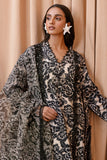 Opulent Whisper | Apricity'23 | Woman | | Pakistani Women's Fashion