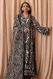 Opulent Whisper | Apricity'23 | Woman | | Pakistani Women's Fashion