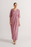 Tenacious | Basic Solids Winter | Women | | Pakistani Women's Fashion