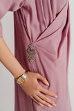 Tenacious | Basic Solids Winter | Women | | Pakistani Women's Fashion