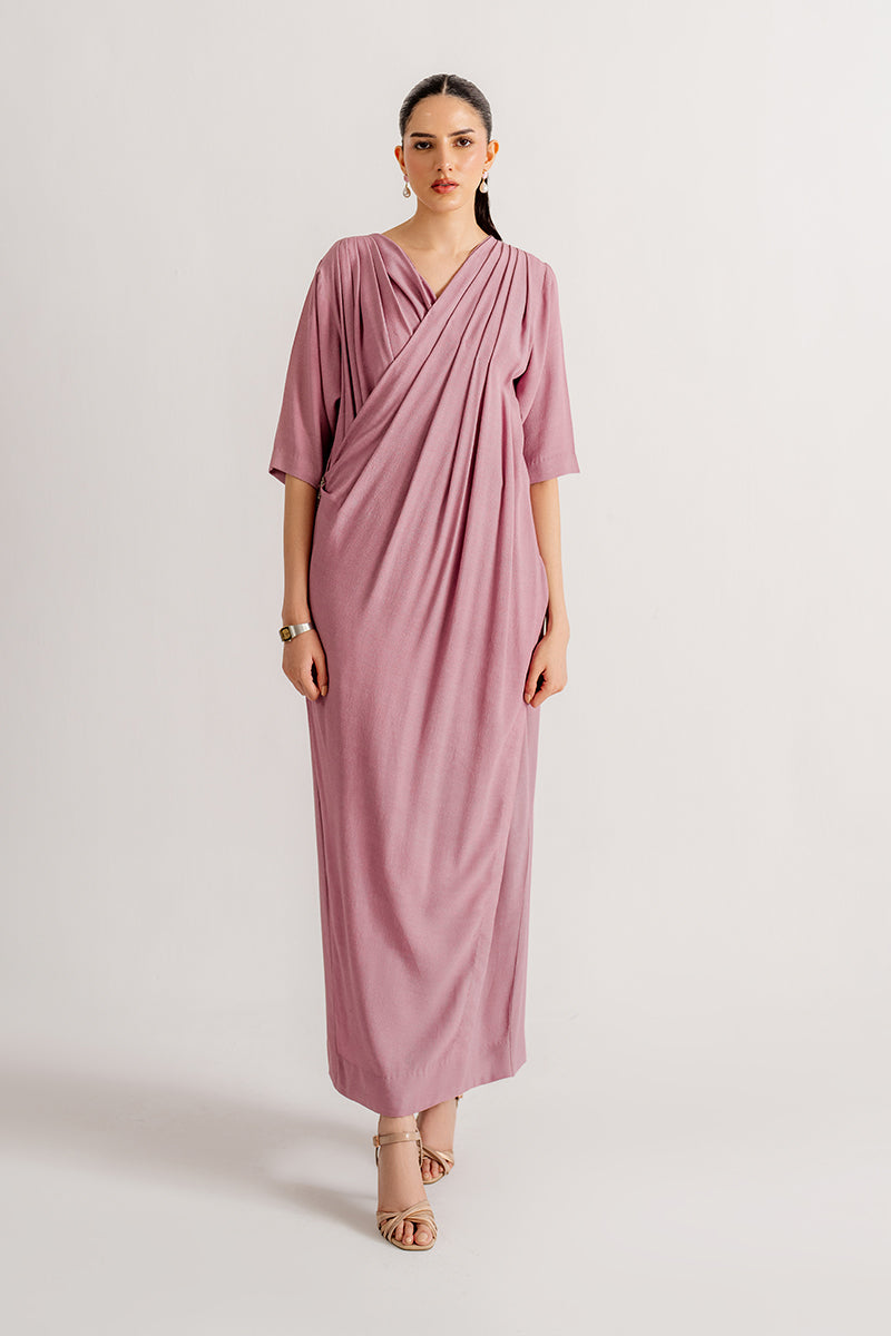 Tenacious | Basic Solids Winter | Women | | Pakistani Women's Fashion