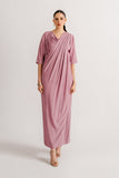 Tenacious | Basic Solids Winter | Women | | Pakistani Women's Fashion