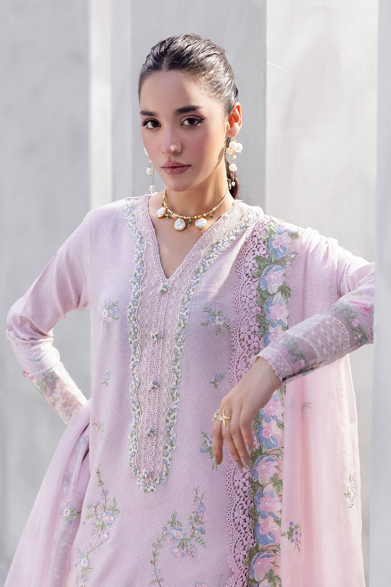Waliya