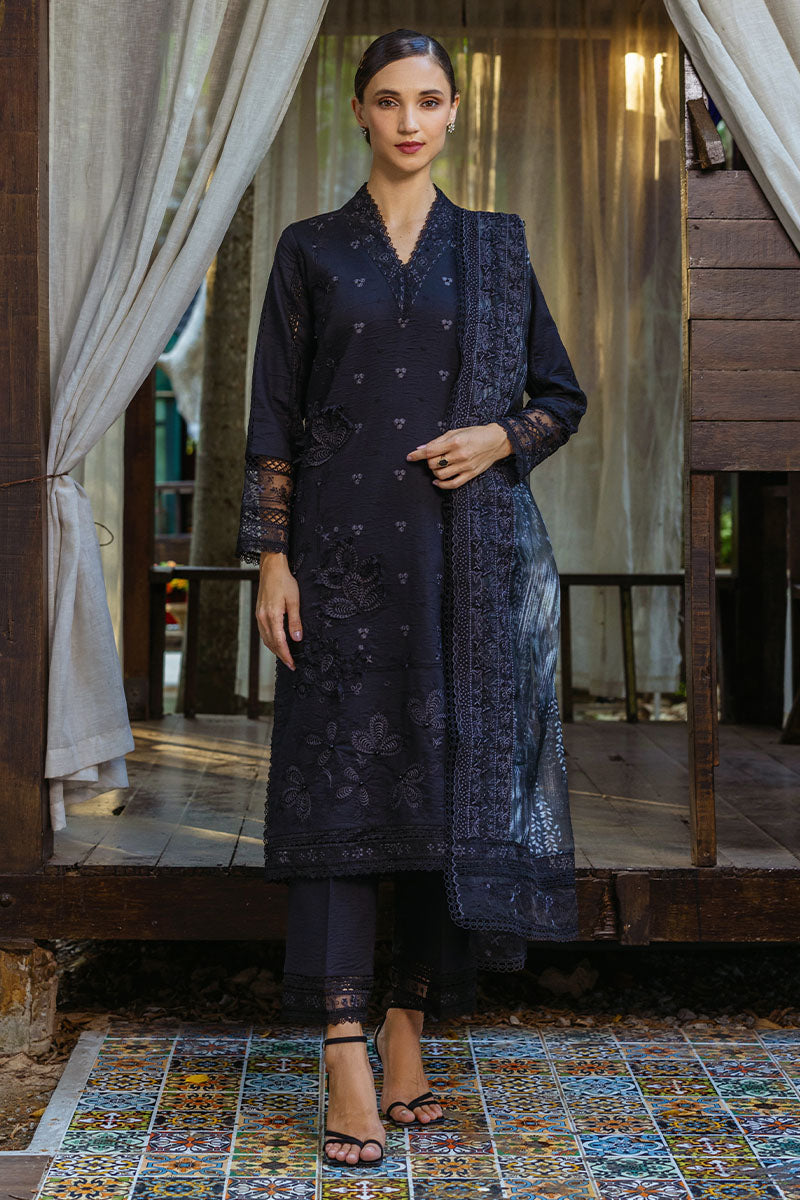 Zephyra | Zeenat Collection | Woman | | Pakistani Women's Fashion