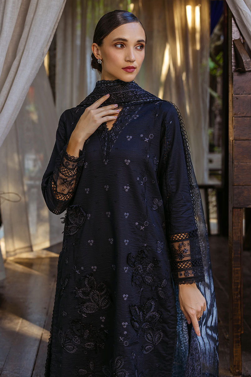 Zephyra | Zeenat Collection | Woman | | Pakistani Women's Fashion