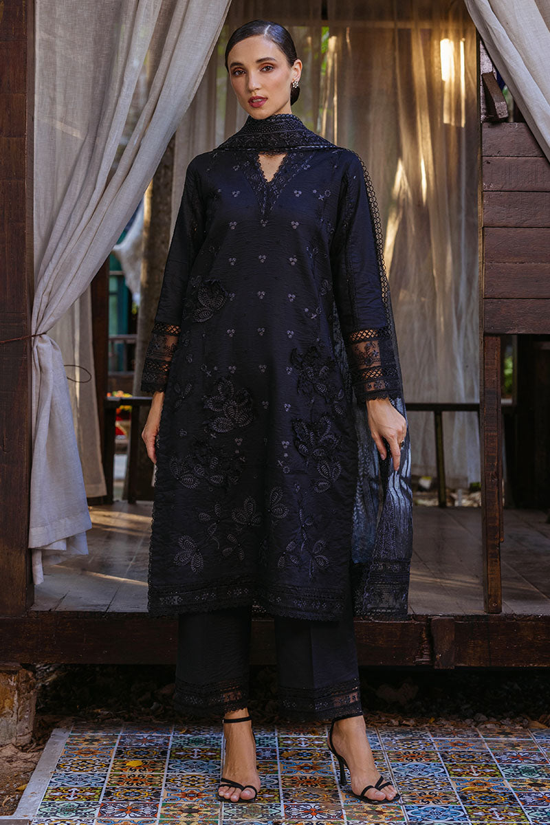Zephyra | Zeenat Collection | Woman | | Pakistani Women's Fashion