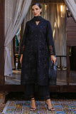 Zephyra | Zeenat Collection | Woman | | Pakistani Women's Fashion
