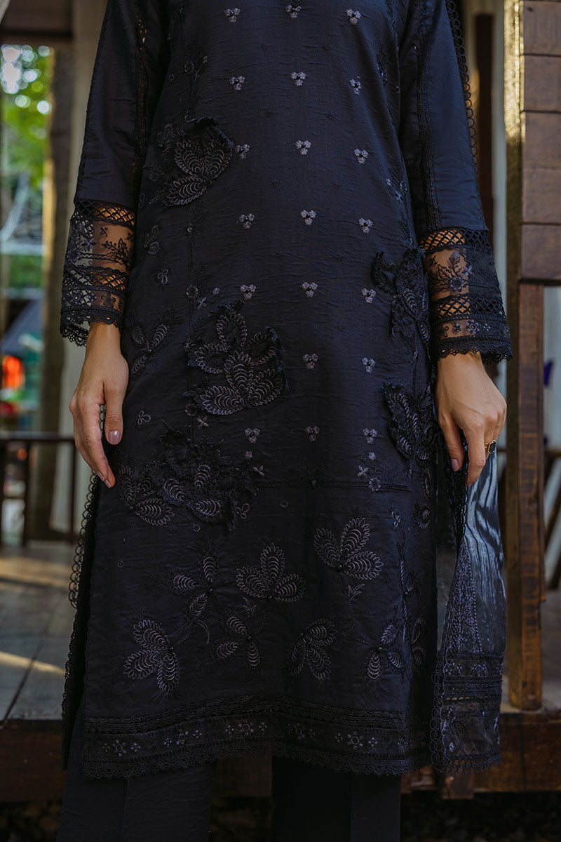 Zephyra | Zeenat Collection | Woman | | Pakistani Women's Fashion