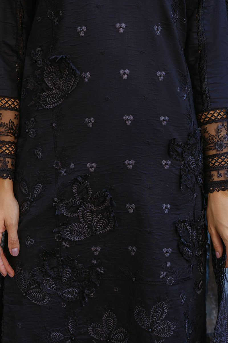 Zephyra | Zeenat Collection | Woman | | Pakistani Women's Fashion