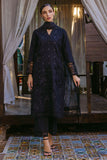 Zephyra | Zeenat Collection | Woman | | Pakistani Women's Fashion