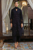 Zephyra | Zeenat Collection | Woman | | Pakistani Women's Fashion
