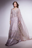 Evening Haze | Designer Picks | Woman | | Pakistani Women's Fashion