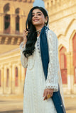 Roshni | Saugaat — A city’s gift | Women | Mushq | Pakistani Designer Dresses USA