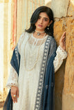 Roshni | Saugaat — A city’s gift | Women | Mushq | Pakistani Designer Dresses USA