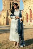 Roshni | Saugaat — A city’s gift | Women | Mushq | Pakistani Designer Dresses USA