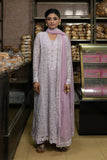 Andaleeb | Saugaat — A city’s gift | Women | Mushq | Pakistani Designer Dresses USA