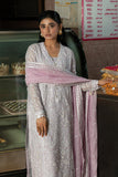 Andaleeb | Saugaat — A city’s gift | Women | Mushq | Pakistani Designer Dresses USA